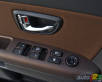 More powerful and fuel efficient 2012 Kia Soul debuts at the New York International Auto Show