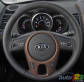 More powerful and fuel efficient 2012 Kia Soul debuts at the New York International Auto Show