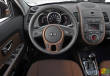 More powerful and fuel efficient 2012 Kia Soul debuts at the New York International Auto Show