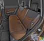 More powerful and fuel efficient 2012 Kia Soul debuts at the New York International Auto Show