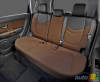 More powerful and fuel efficient 2012 Kia Soul debuts at the New York International Auto Show