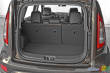 More powerful and fuel efficient 2012 Kia Soul debuts at the New York International Auto Show