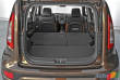 More powerful and fuel efficient 2012 Kia Soul debuts at the New York International Auto Show