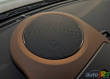 More powerful and fuel efficient 2012 Kia Soul debuts at the New York International Auto Show