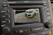 More powerful and fuel efficient 2012 Kia Soul debuts at the New York International Auto Show