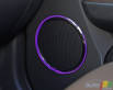More powerful and fuel efficient 2012 Kia Soul debuts at the New York International Auto Show
