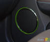 More powerful and fuel efficient 2012 Kia Soul debuts at the New York International Auto Show