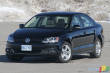 2011 Volkswagen jetta 2.5L Highline