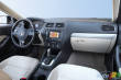 2011 Volkswagen jetta 2.5L Highline