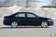 2011 Volkswagen jetta 2.5L Highline