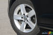 2011 Volkswagen jetta 2.5L Highline