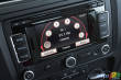 2011 Volkswagen jetta 2.5L Highline