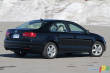 2011 Volkswagen jetta 2.5L Highline