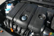 2011 Volkswagen jetta 2.5L Highline