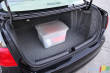 2011 Volkswagen jetta 2.5L Highline