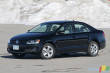 2011 Volkswagen jetta 2.5L Highline