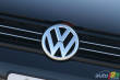 2011 Volkswagen jetta 2.5L Highline