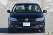 2011 Volkswagen jetta 2.5L Highline