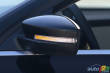2011 Volkswagen jetta 2.5L Highline