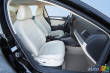 2011 Volkswagen jetta 2.5L Highline