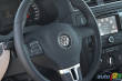 2011 Volkswagen jetta 2.5L Highline