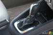2011 Volkswagen jetta 2.5L Highline