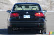 2011 Volkswagen jetta 2.5L Highline