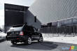 2011 Land Rover range rover sport Supercharged