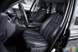 2011 Land Rover range rover sport Supercharged