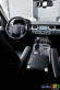 2011 Land Rover range rover sport Supercharged
