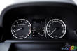 2011 Land Rover range rover sport Supercharged