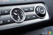 2011 Land Rover range rover sport Supercharged