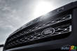 2011 Land Rover range rover sport Supercharged