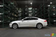 2012 Jaguar XF, 2012 Jaguar XK Series