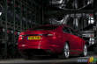 2012 Jaguar XF, 2012 Jaguar XK Series