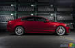 2012 Jaguar XF, 2012 Jaguar XK Series