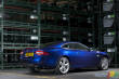 2012 Jaguar XF, 2012 Jaguar XK Series