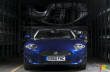 2012 Jaguar XF, 2012 Jaguar XK Series