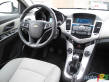 2011 Chevrolet Cruze Eco Review