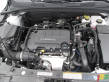 2011 Chevrolet Cruze Eco Review