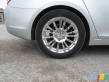 2011 Chevrolet Cruze Eco Review