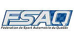 FSAQ: Changement de présidence