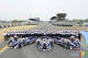 Le Mans: Photo gallery of the Le Mans Test Day