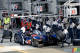 Le Mans: Photo gallery of the Le Mans Test Day