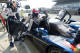 Le Mans: Photo gallery of the Le Mans Test Day