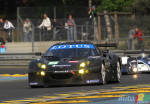 Le Mans: Album photos de la journ�e d'essais des 24 Heures du Mans