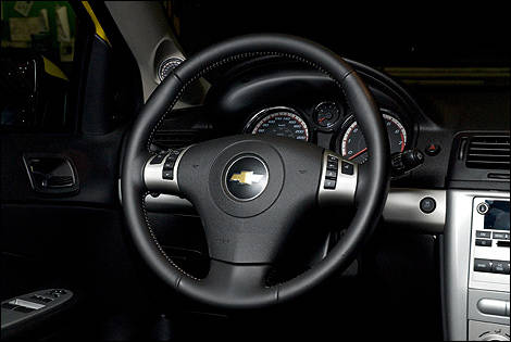 Multi-Clean Why Disinfect Your Car? Because Your Steering Wheel is Dirtier  than a Toilet Seat - Multi-Clean