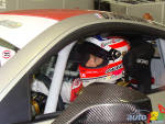 GT: Photos of the Easter Cups races held in Nogaro