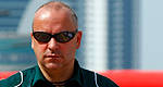 F1: Team Lotus looking to score point soon