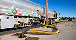Gas prices: Obama goes to war against oil companies